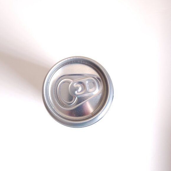 YETI Pop Top Can Hidden Stash Safe Collectible Novelty False Top FLAWS - Picture 6 of 16